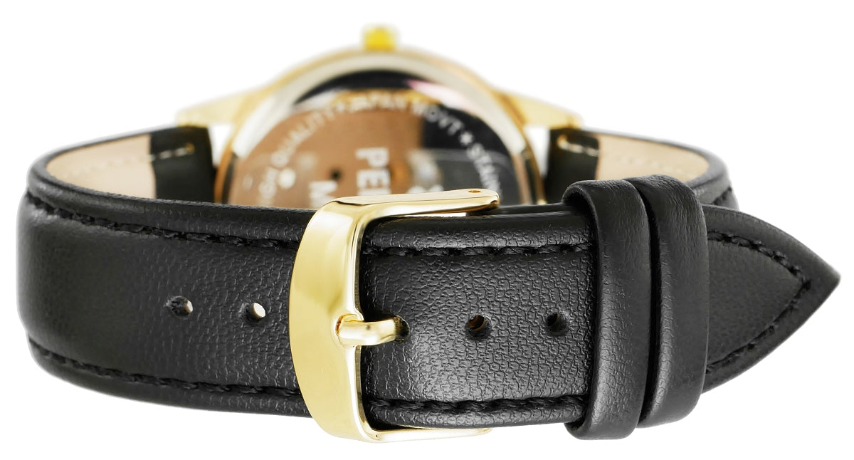 Herrenuhr PERFECT C453-5