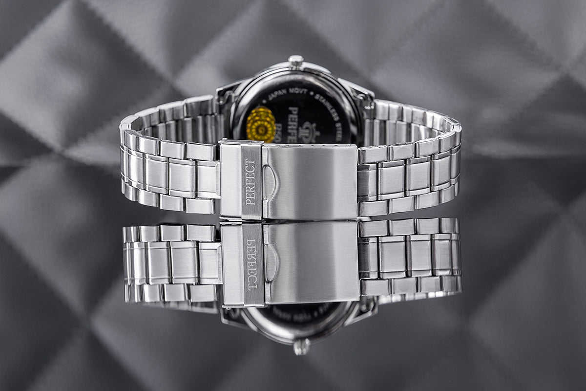 Men's Watch PERFECT R50-02