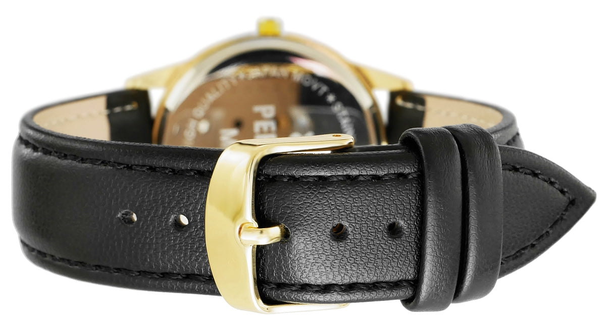 Herrenuhr PERFECT C453-6