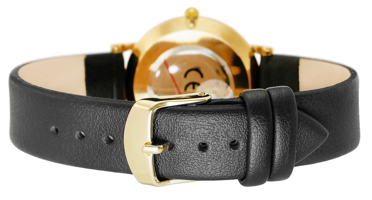 Damenarmbanduhr PERFECT E345-1