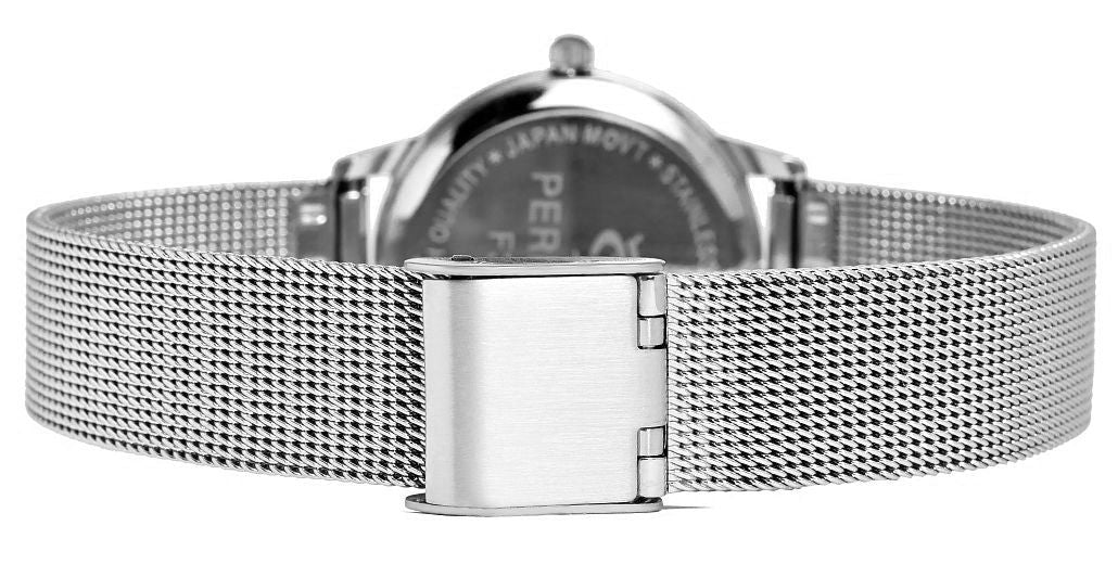 Damenarmbanduhr PERFECT F349-5