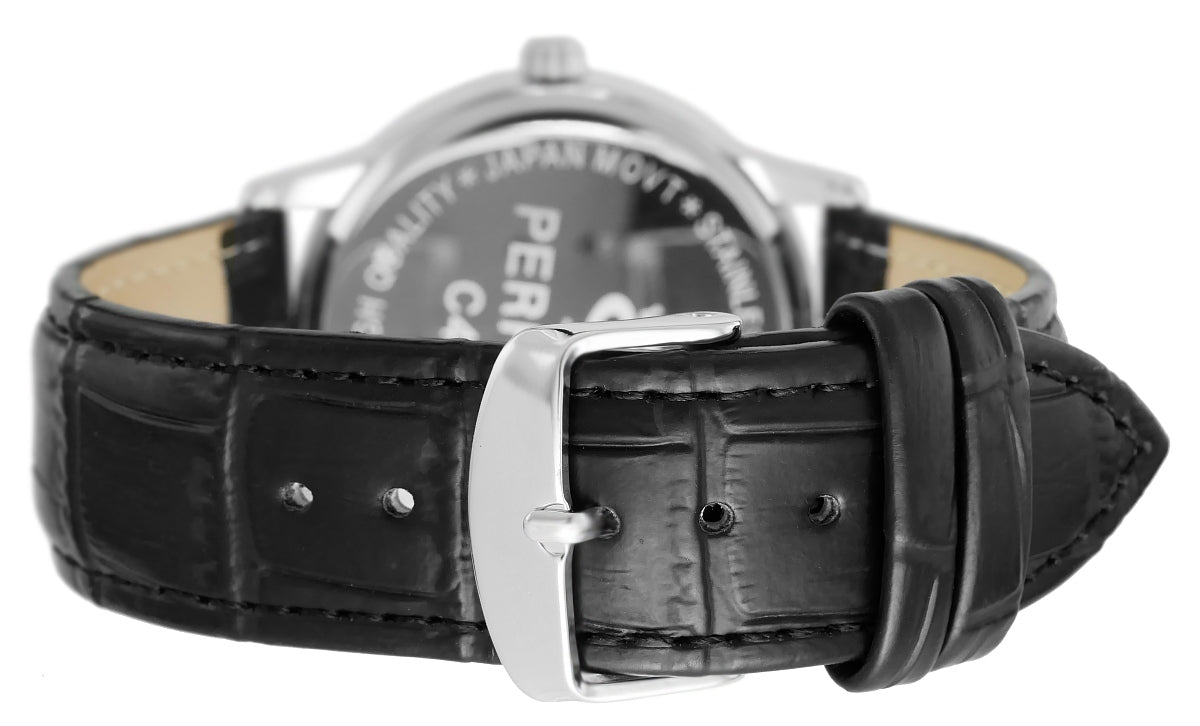 Herrenuhr PERFECT C460-2