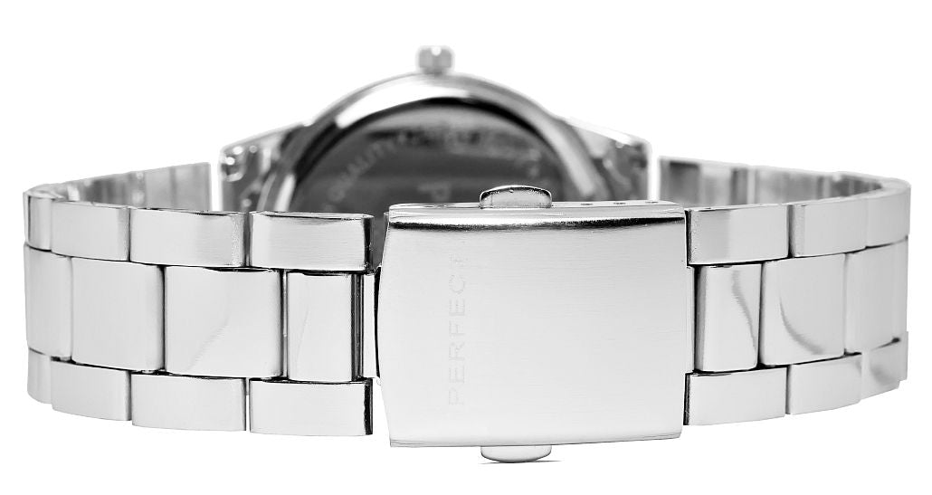 Damenarmbanduhr PERFECT M453-2