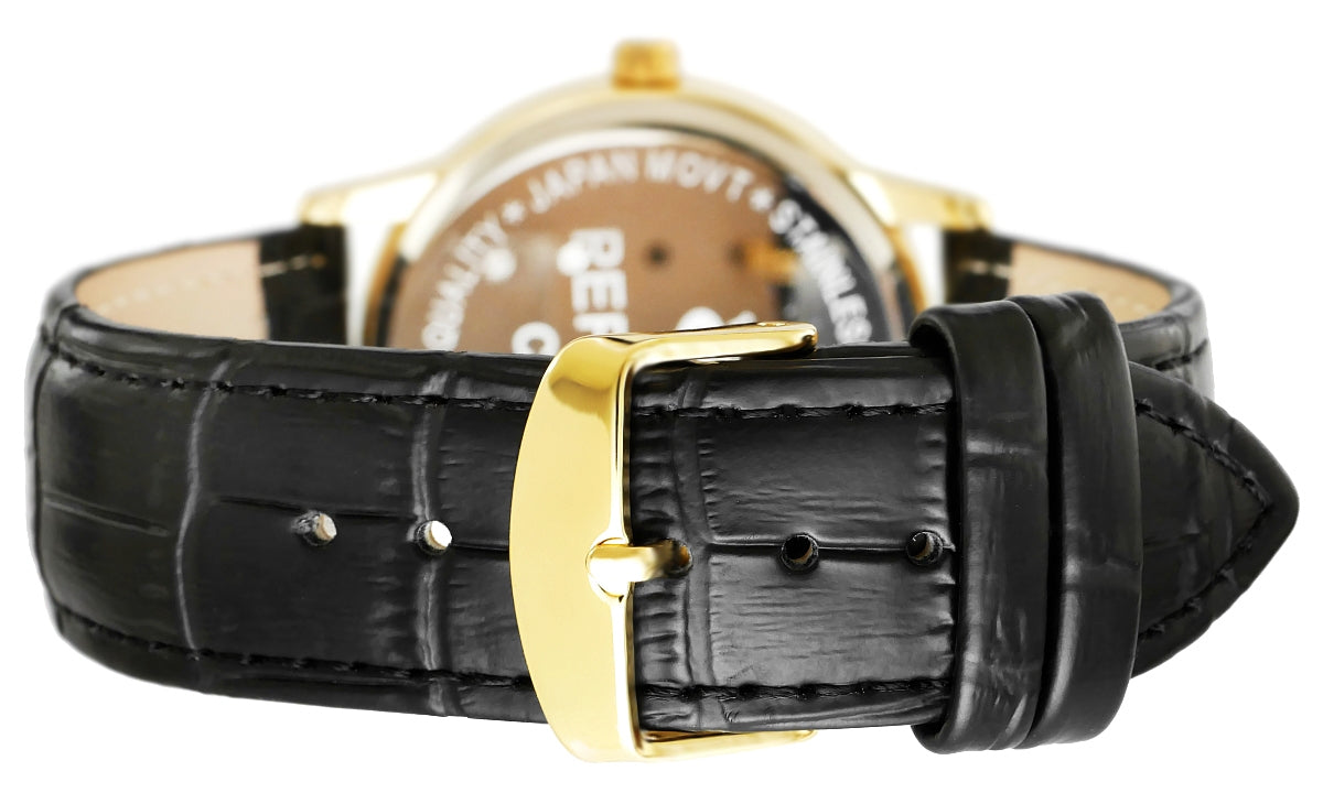 Herrenuhr PERFECT C460-8