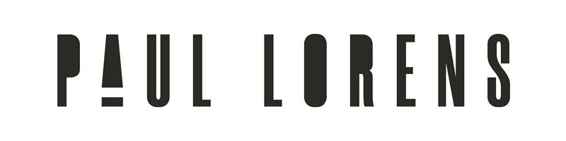 Paul Lorens Damenuhr PL12189B-1D1 + BOX