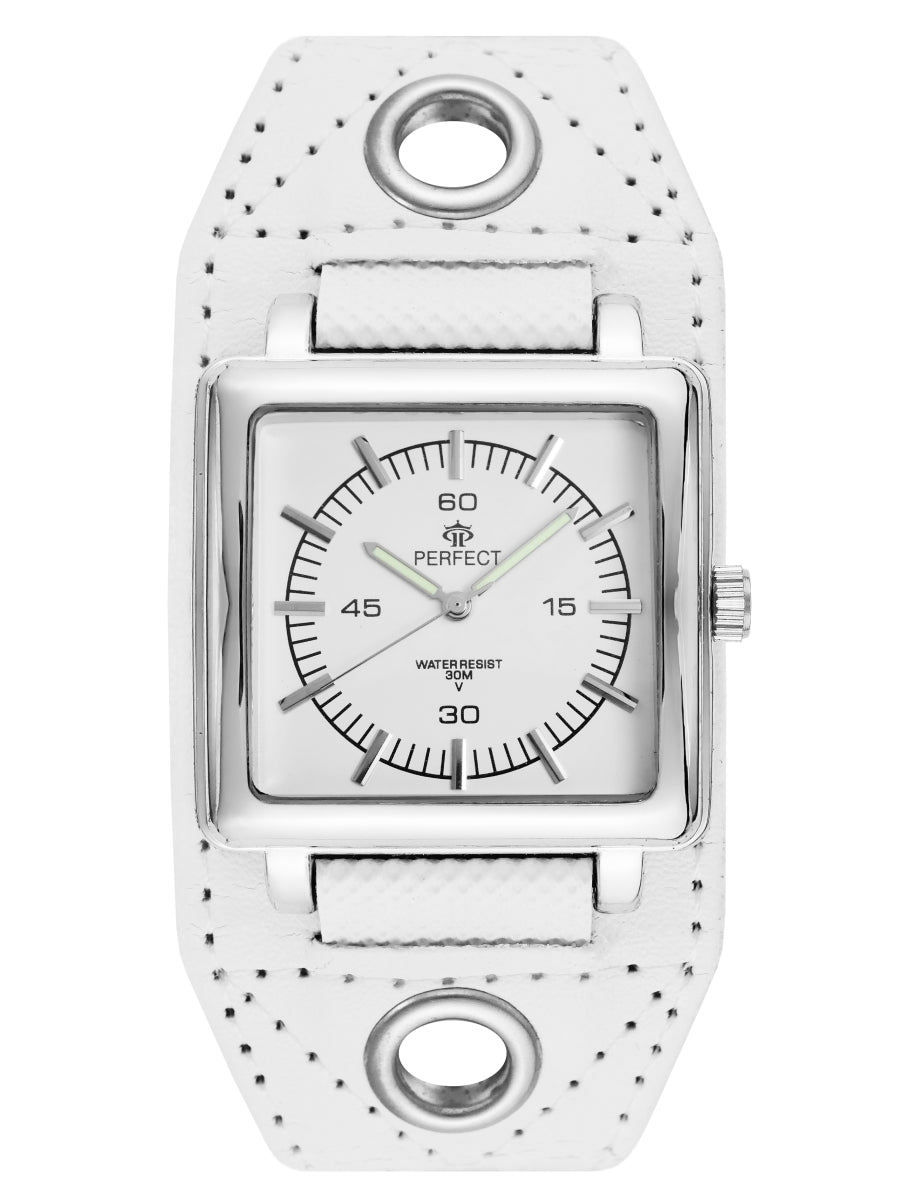Herrenuhr PERFECT W25-2