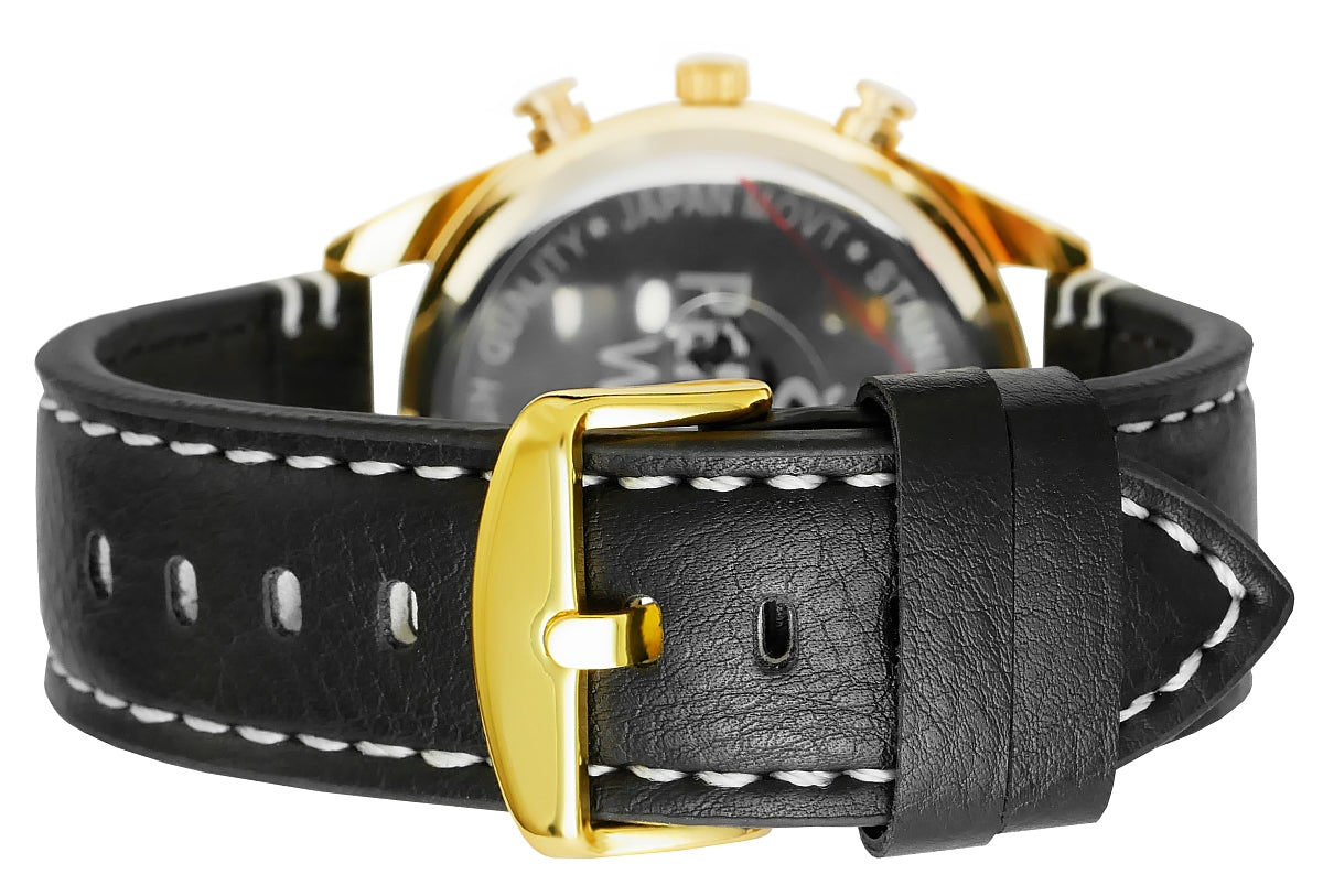 Herrenuhr PERFECT W288-7