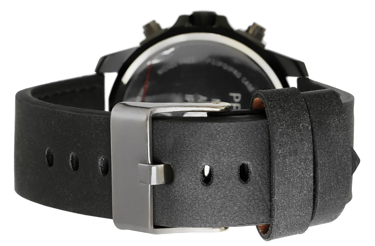 Herrenuhr Perfect W290-1