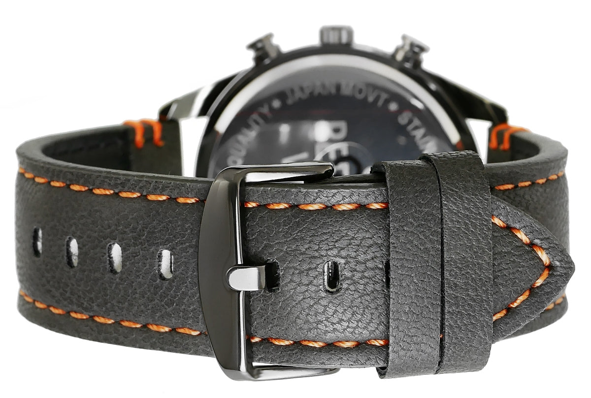 Herrenuhr PERFECT W288-9