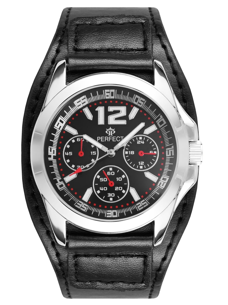 Herrenuhr PERFECT W159