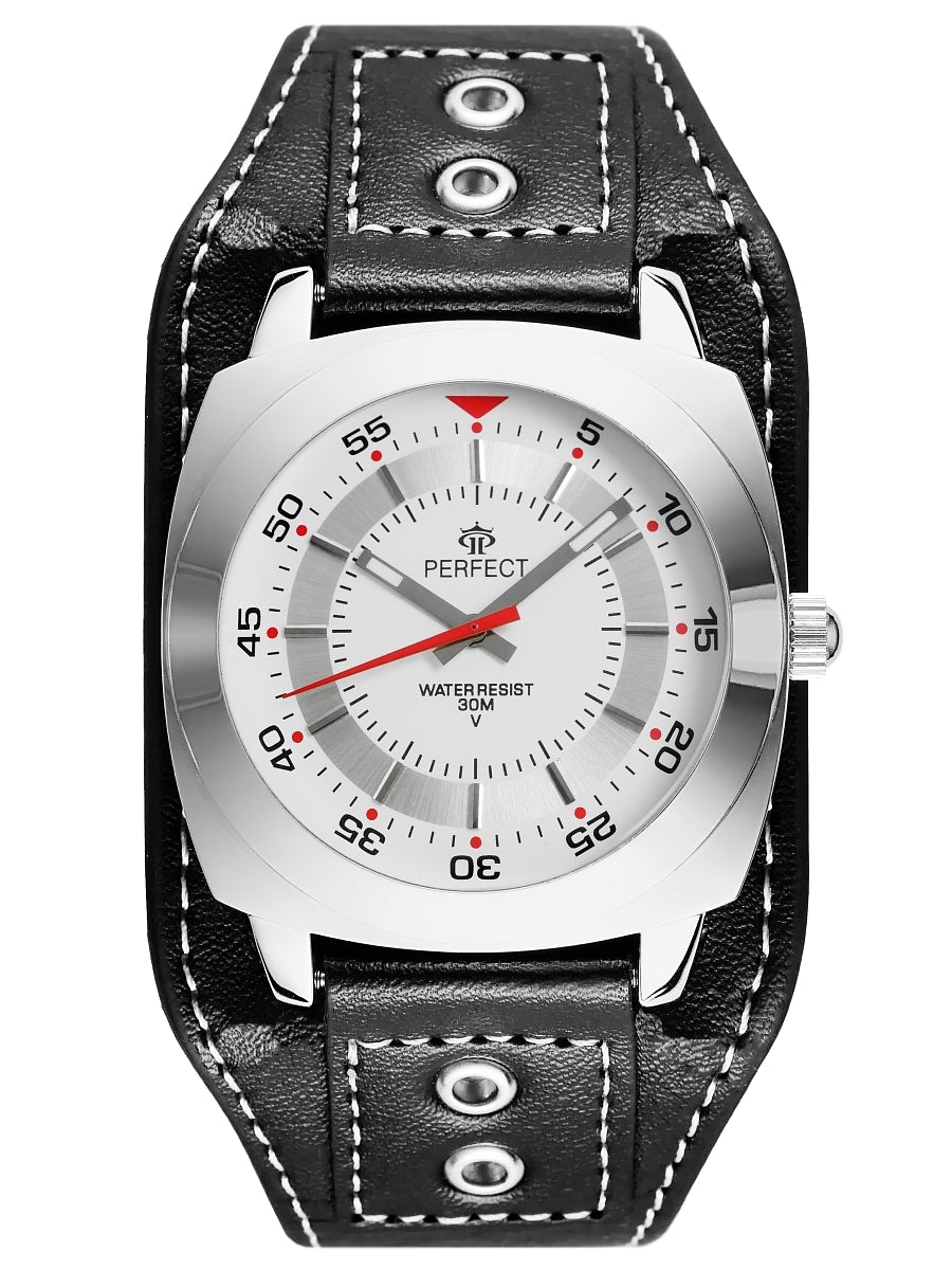 Herrenuhr PERFECT W92