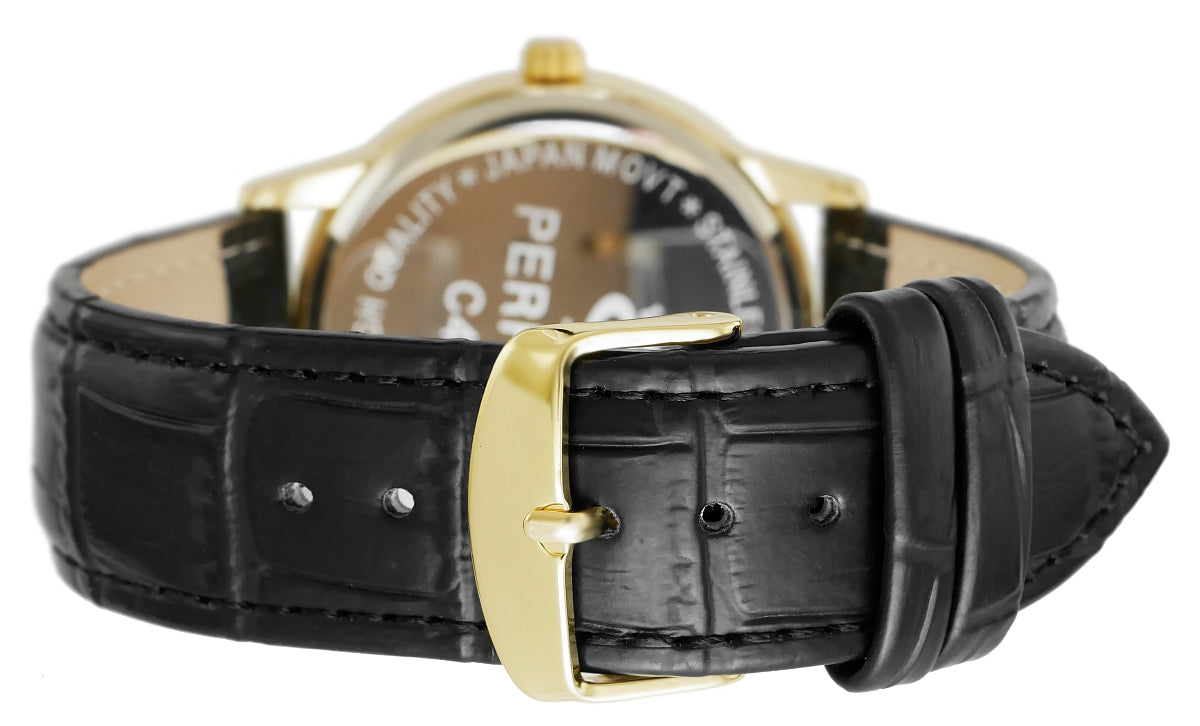 Herrenuhr PERFECT C460-6