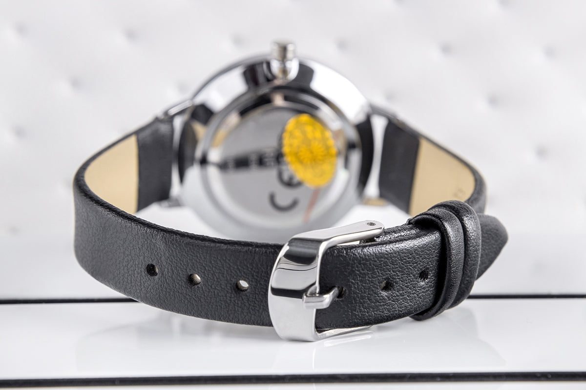 Damenarmbanduhr PERFECT E361-01