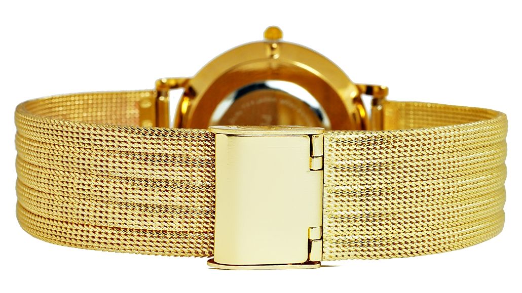 Damenarmbanduhr PERFECT F334-5