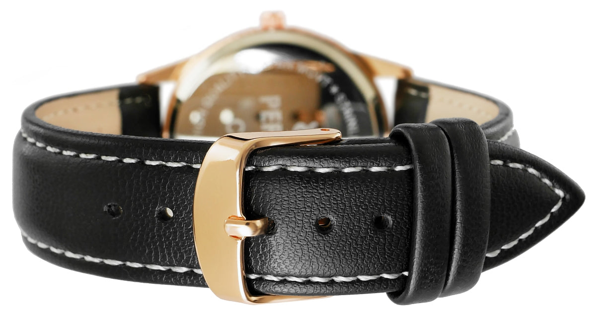 Herrenuhr PERFECT C453-8