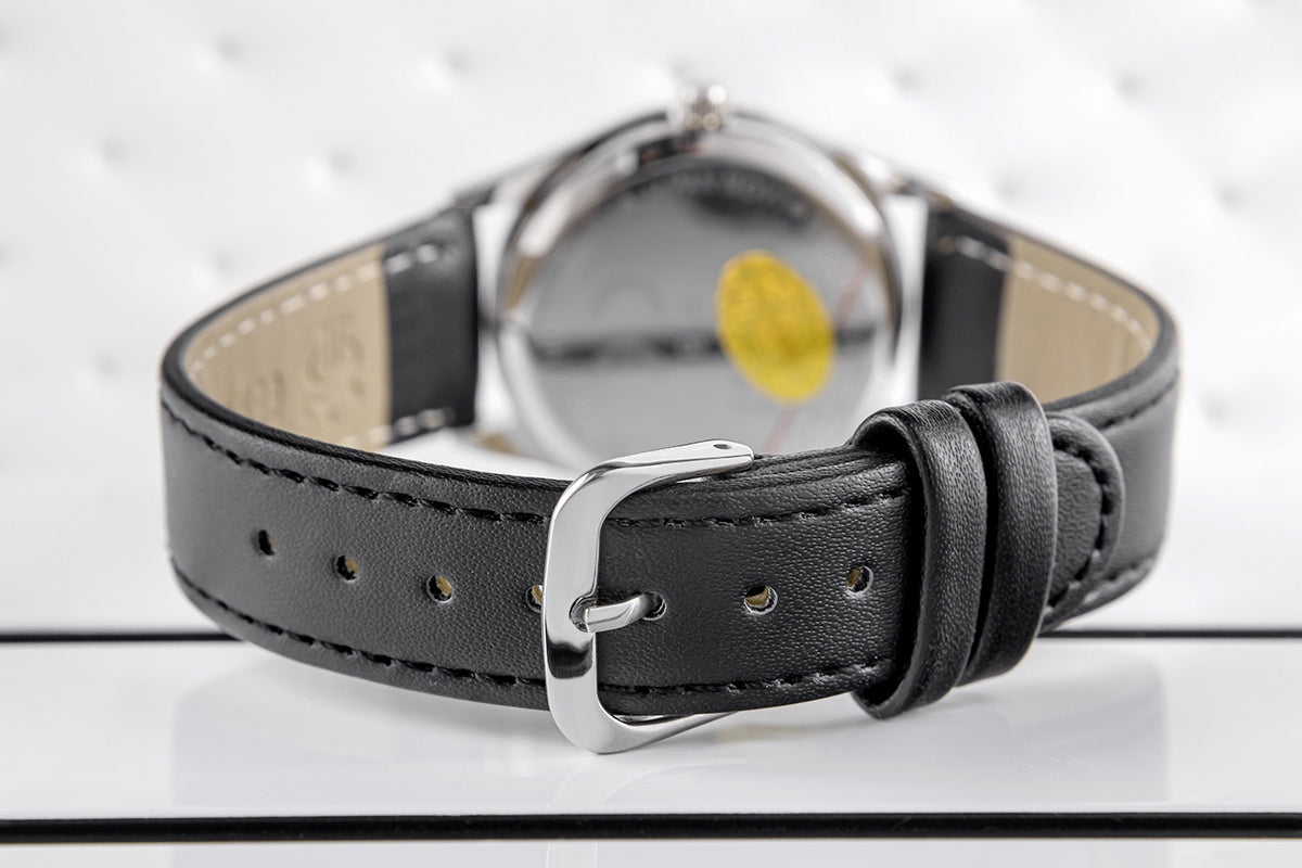 Women's Watch PERFECT GX068-01
