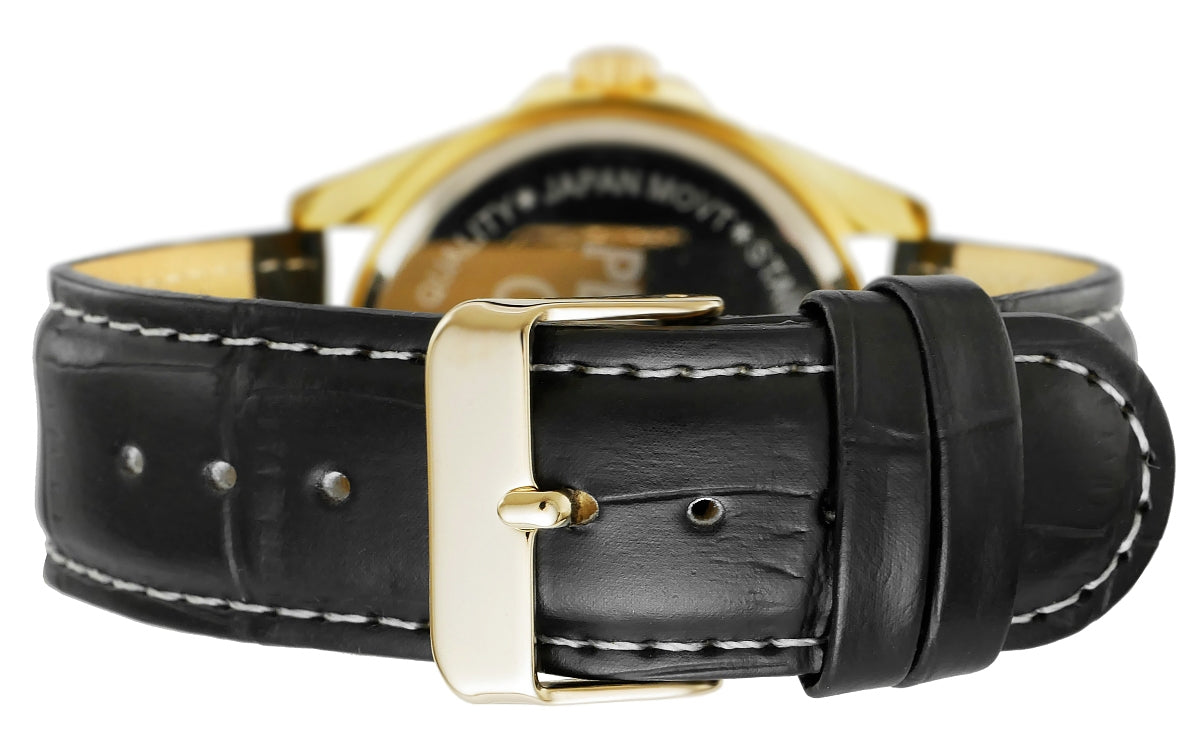 Herrenuhr PERFECT C081-4