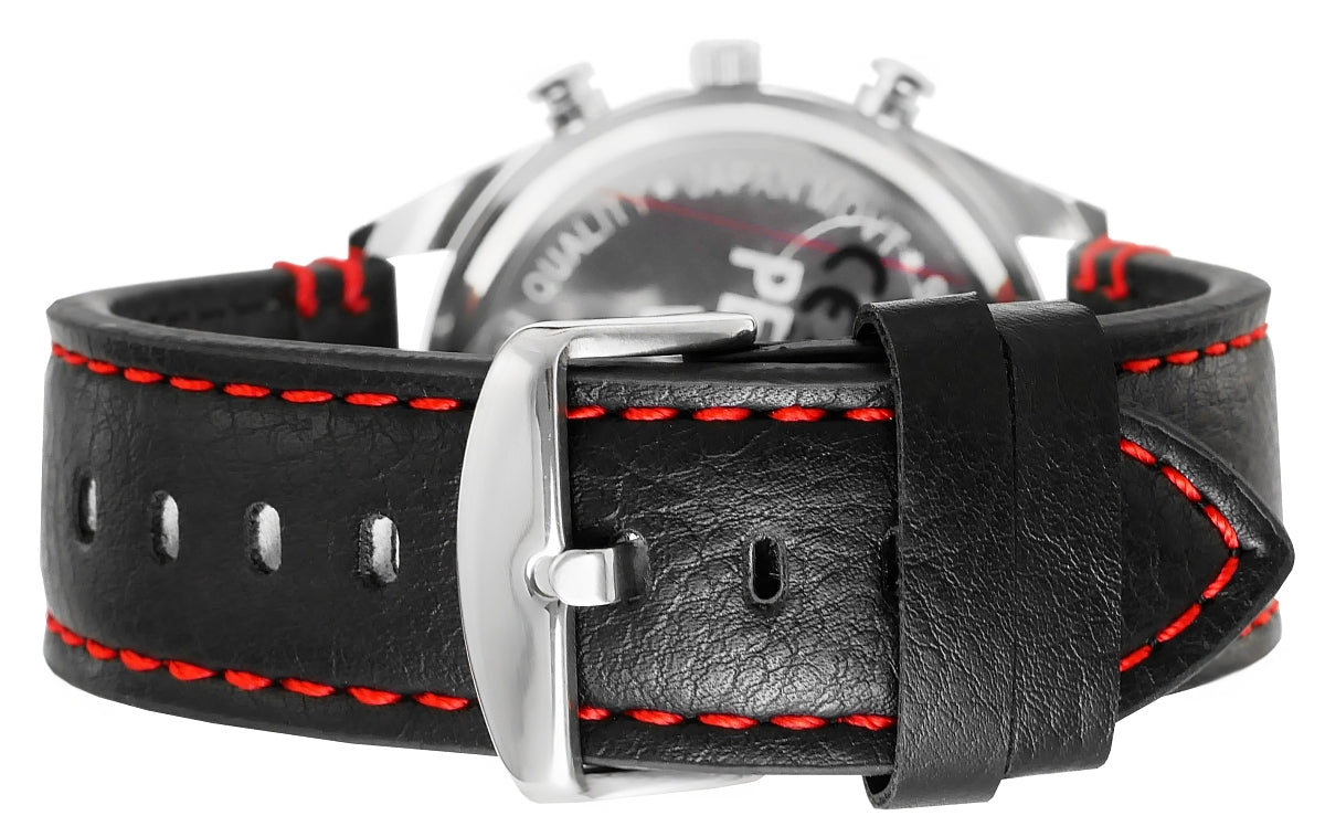 Herrenuhr PERFECT W288-1