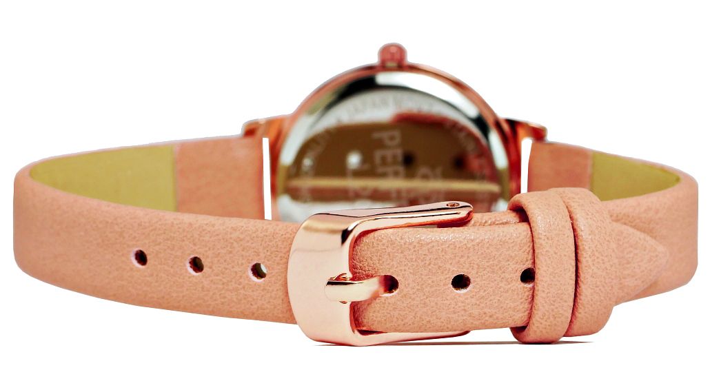 Women's Watch PERFECT L203-8