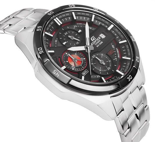 Zegarek Męski CASIO EDIFICE EFR-556DB-1AVUEF + BOX