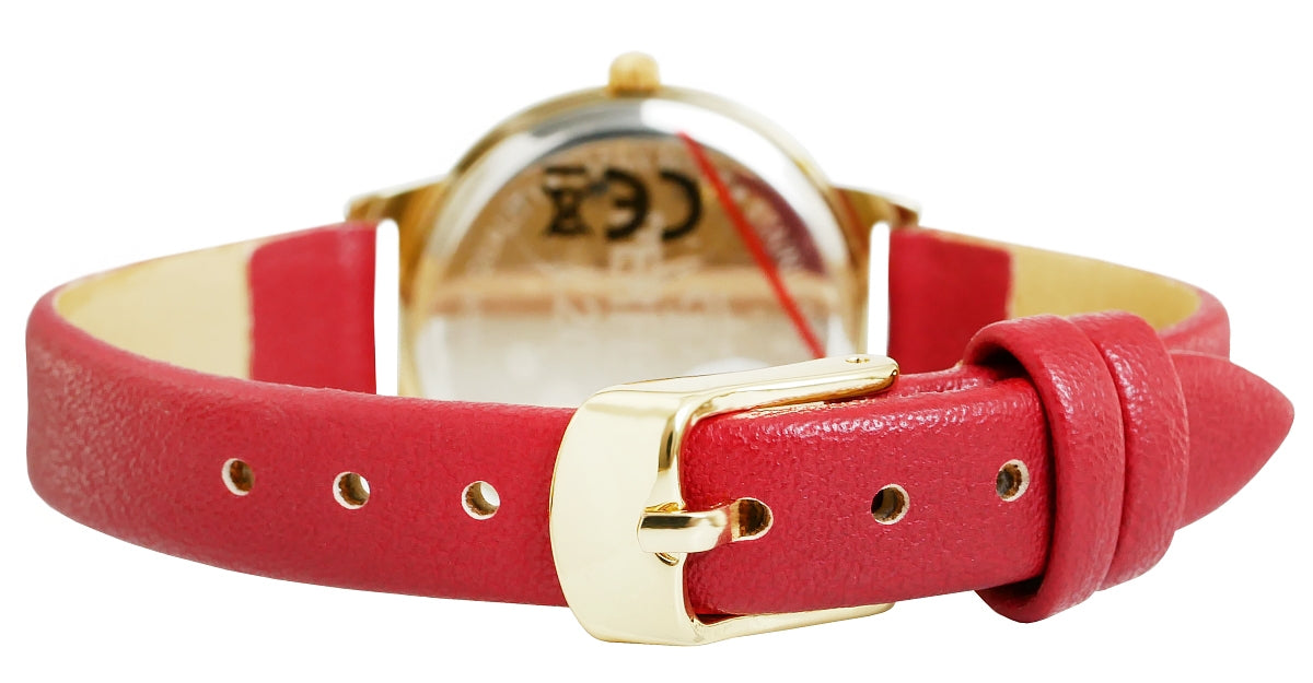 Damenarmbanduhr PERFECT L203-6