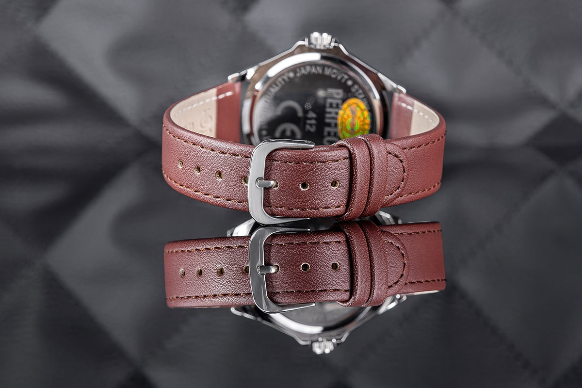 Men's Watch PERFECT GXB412-02