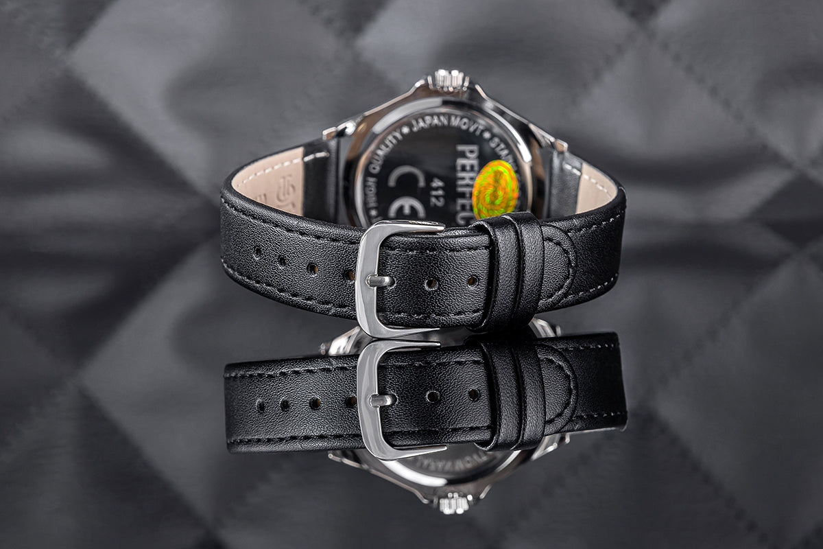 Herrenuhr PERFECT GXB412-05
