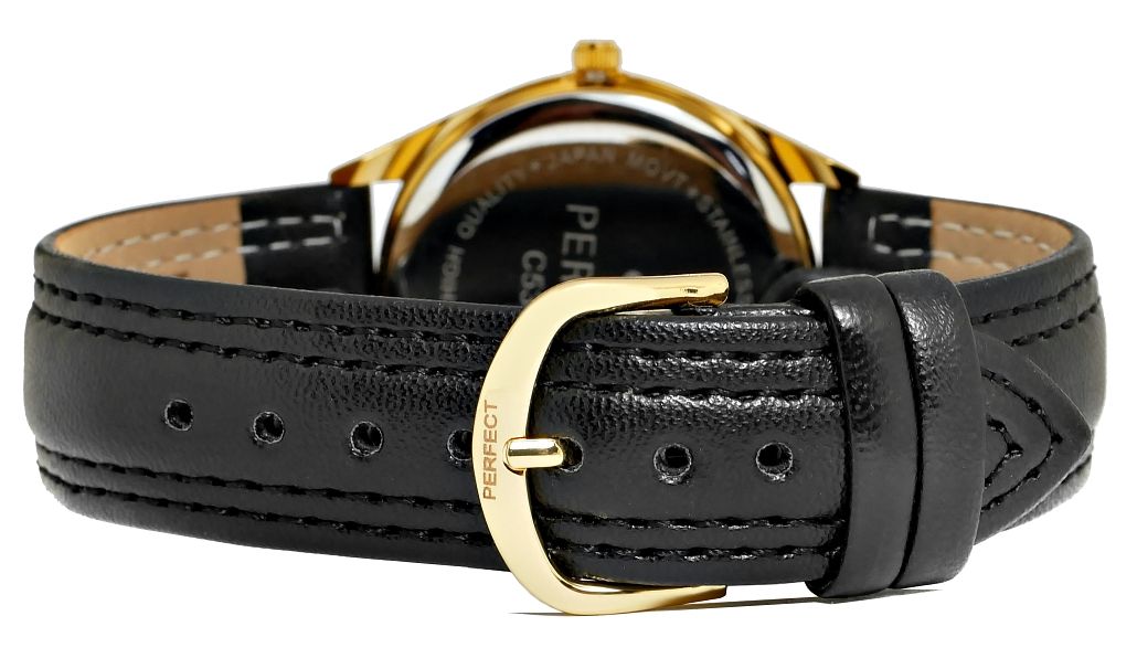 Men's Watch PERFECT C530T-10