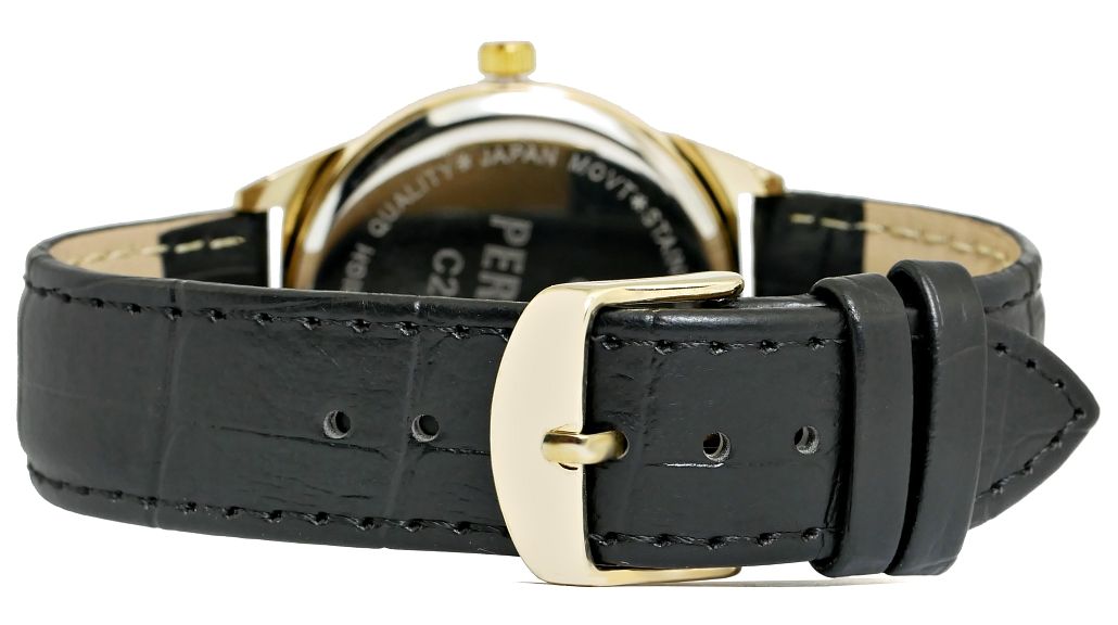 Herrenuhr PERFECT C203B-1