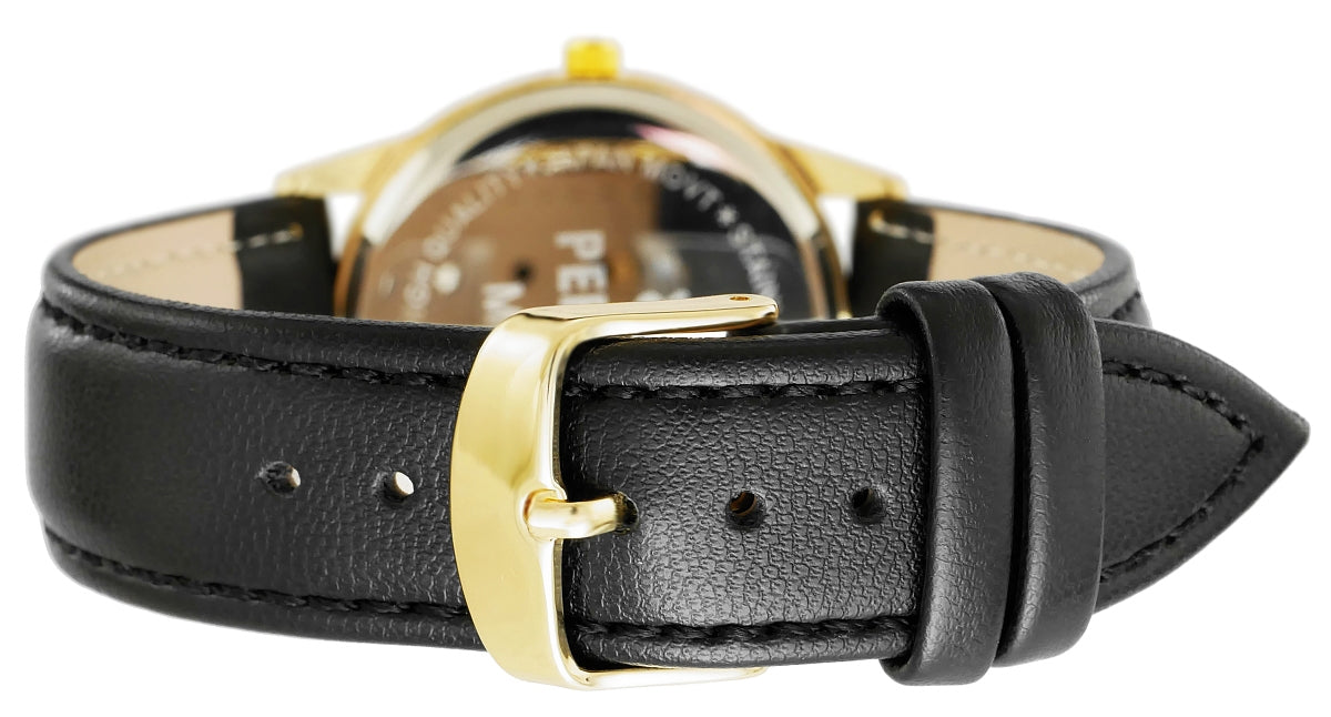 Herrenuhr PERFECT C453-4