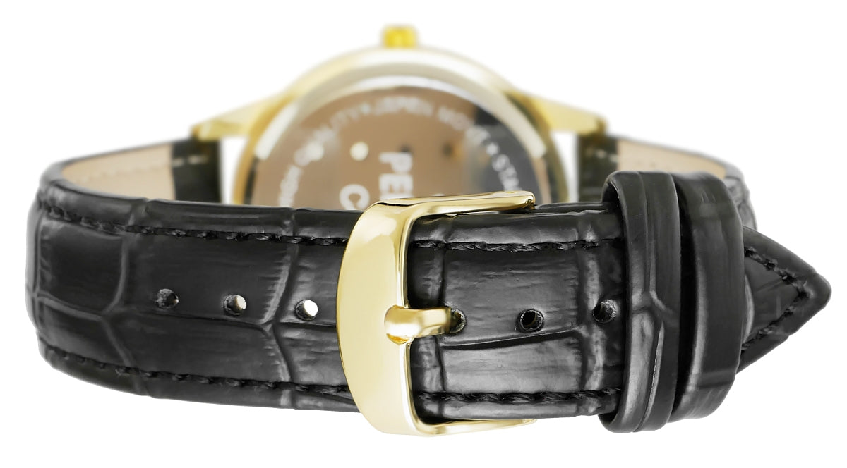 Herrenuhr PERFECT C457-5