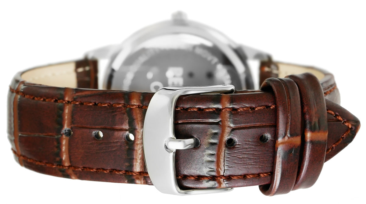 Herrenuhr PERFECT C457-4