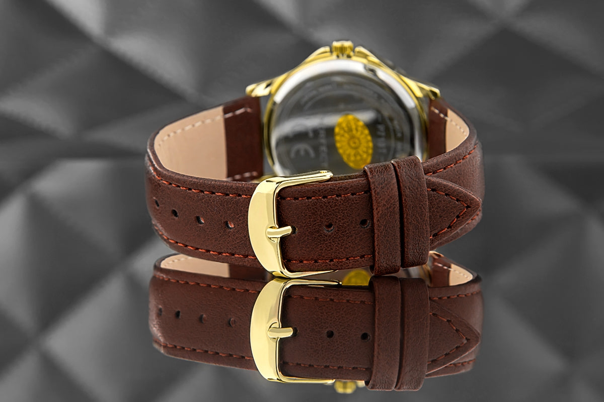 Herrenuhr PERFECT C710T-10