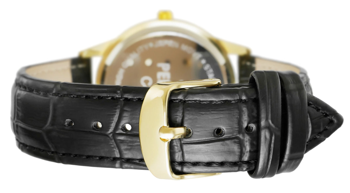 Herrenuhr PERFECT C457-7