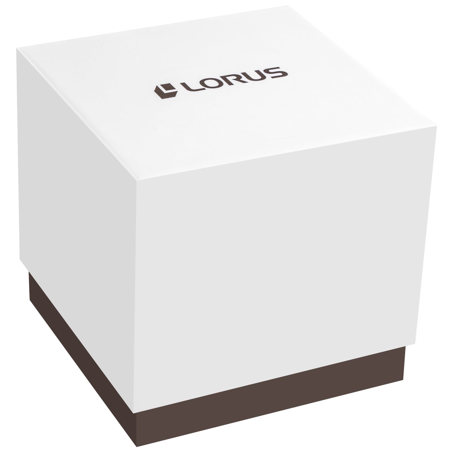 Men's Watch LORUS RH941NX9 + BOX