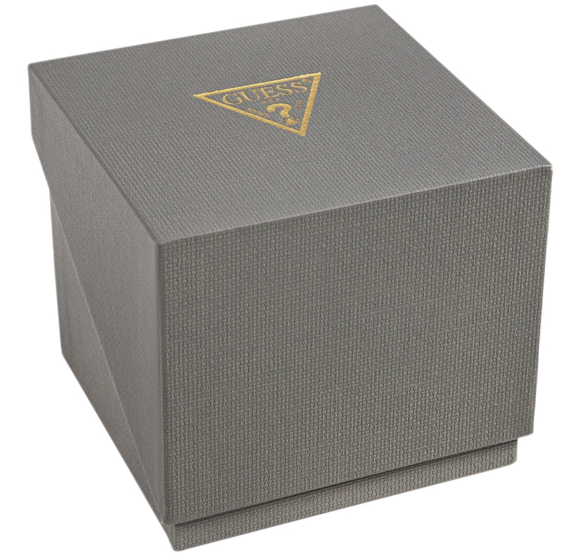 Men's Watch Guess Dex GW0846G2 + BOX