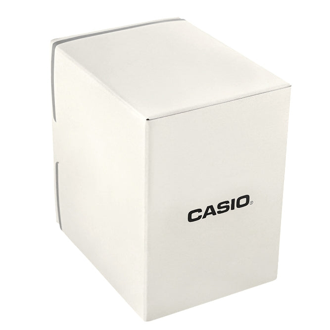 Herrenuhr CASIO MTP-1375D-3AVDF + BOX
