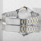 Zegarek Damski CASIO LTP-1128G-9ARDF + BOX