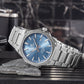 Herrenuhr CASIO EDIFICE EFR-S108D-2AVUEF + BOX