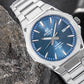 Herrenuhr CASIO EDIFICE EFR-S108D-2AVUEF + BOX