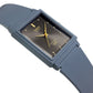 Damenarmbanduhr CASIO MQ-38UC-2A2ER + BOX