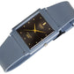Damenarmbanduhr CASIO MQ-38UC-2A2ER + BOX