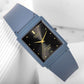 Damenarmbanduhr CASIO MQ-38UC-2A2ER + BOX