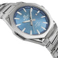 Herrenuhr CASIO EDIFICE EFR-S108D-2AVUEF + BOX