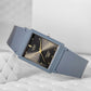 Damenarmbanduhr CASIO MQ-38UC-2A2ER + BOX
