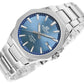 Herrenuhr CASIO EDIFICE EFR-S108D-2AVUEF + BOX