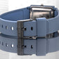 Damenarmbanduhr CASIO MQ-38UC-2A2ER + BOX