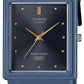 Damenarmbanduhr CASIO MQ-38UC-2A2ER + BOX