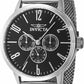 Herrenuhr INVICTA Speciality 47597 + BOX