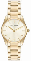 Zegarek Damski PAUL LORENS PL20008B-4D1 + BOX